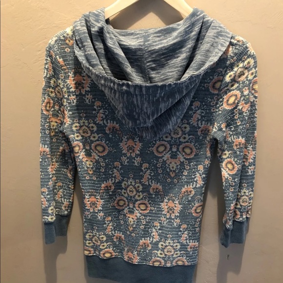 SOLD - Picture 3 of 3